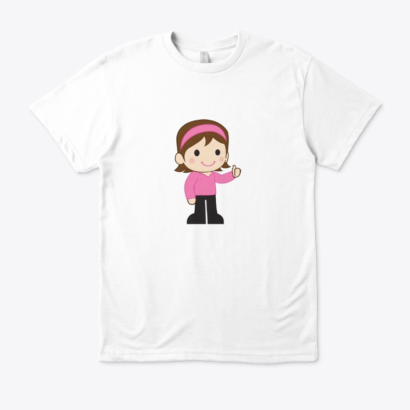 Andy