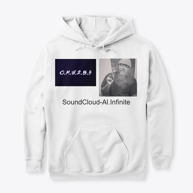 Collaboration 