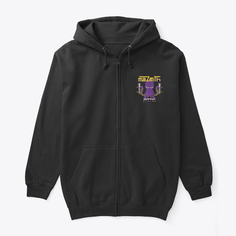 Maz Merch