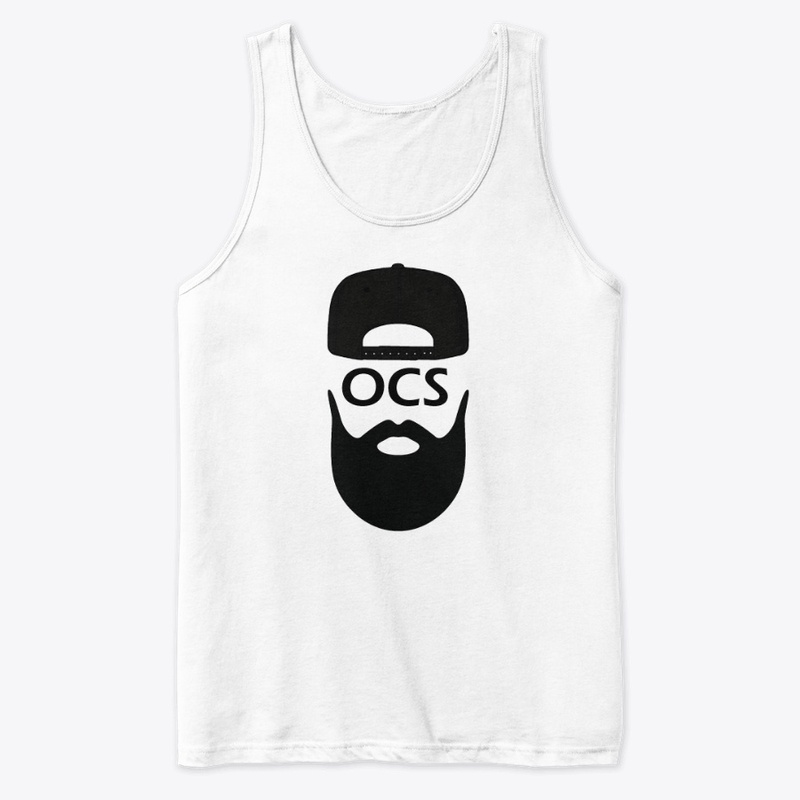 OCS - For The People