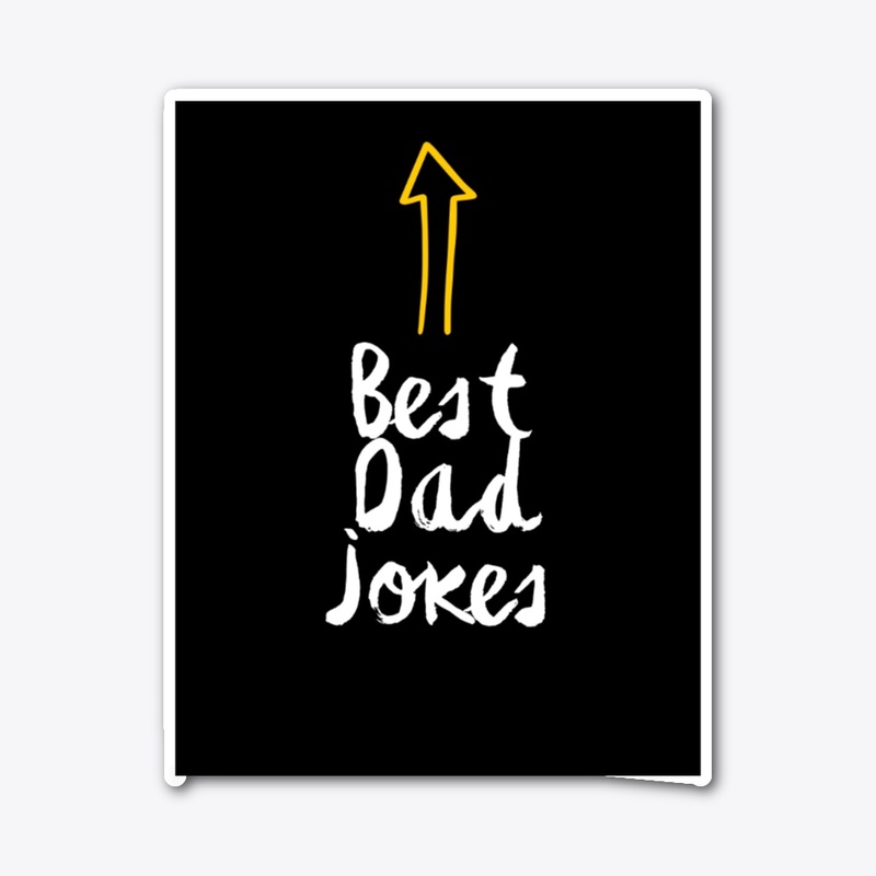 Best Dad Tshirt (Customized)