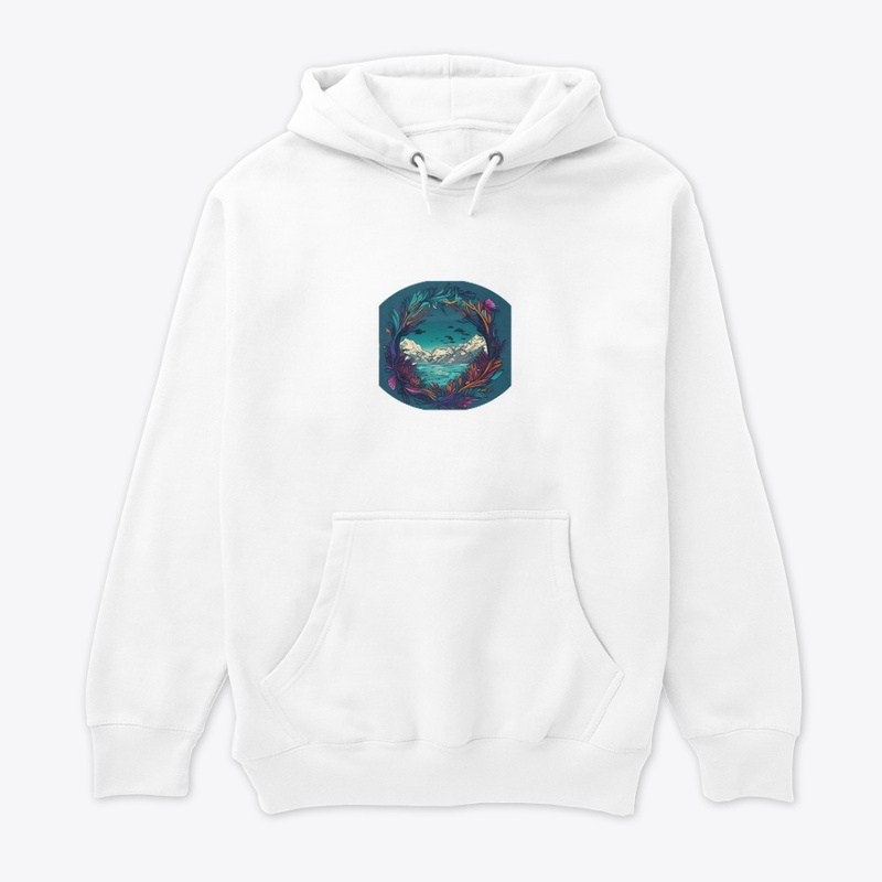 beautiful desing t shirt