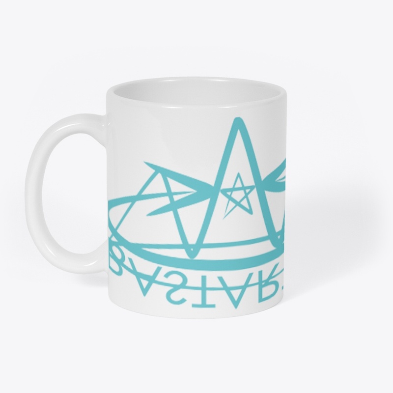 Bastartist Star Crown 