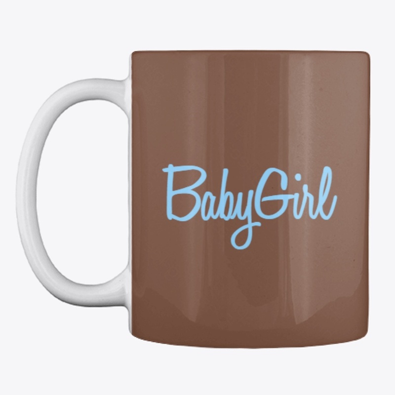 BabyGirl Collection