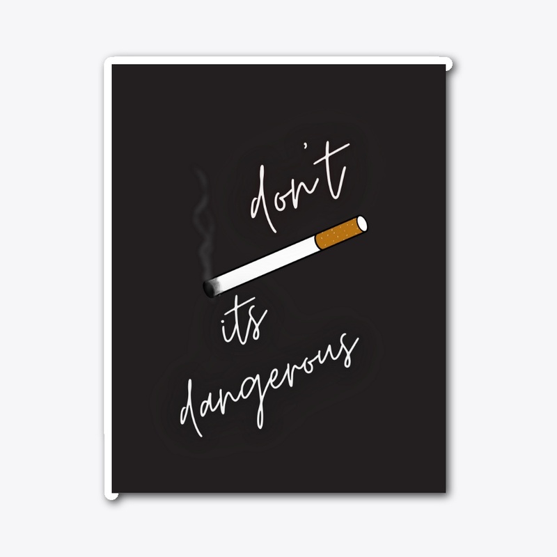 Smoke nah hoodies and t-shirt collection