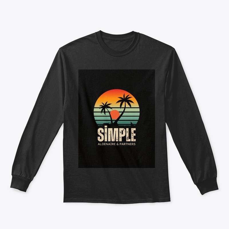 SİMPLE
