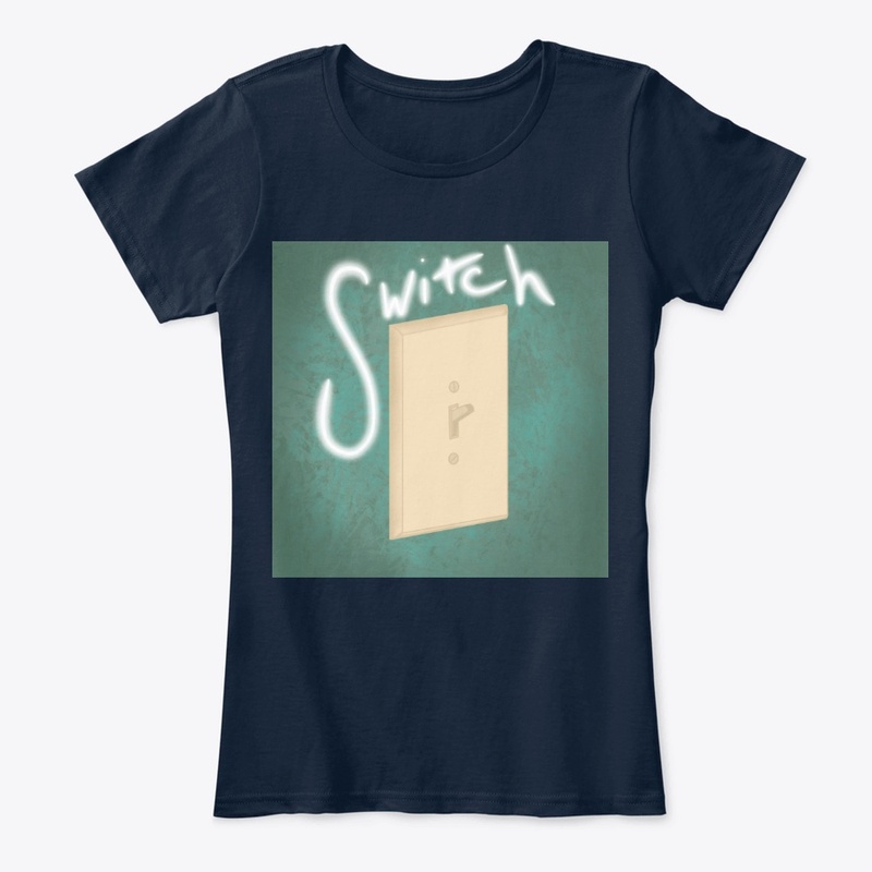 Switch