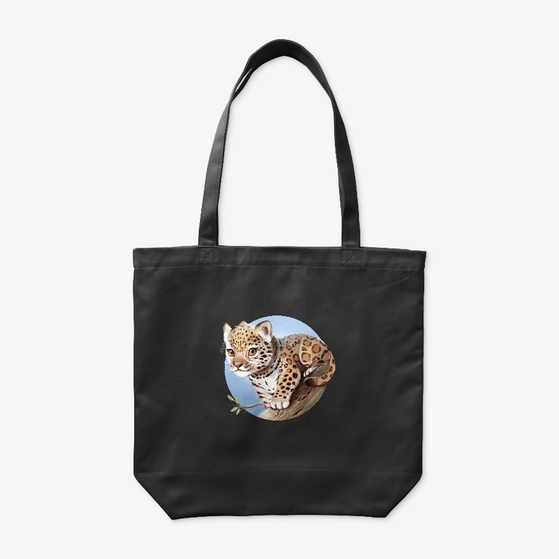 Cute Platypus - Official Merch