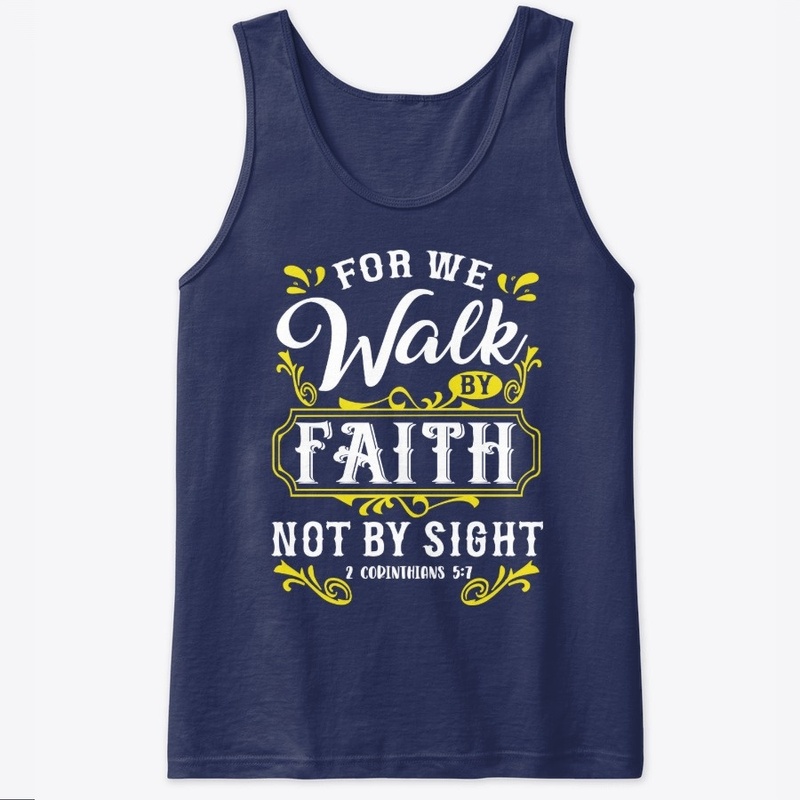 2 Corinthians 5:1 