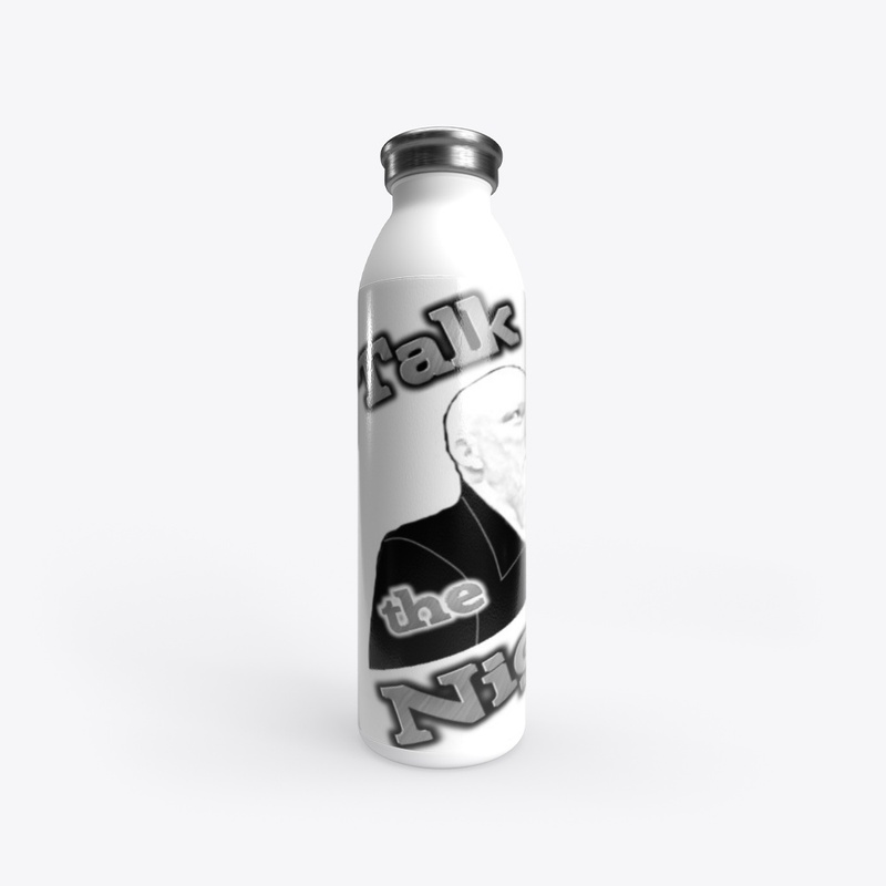 TITN Host Drawing Drinkware