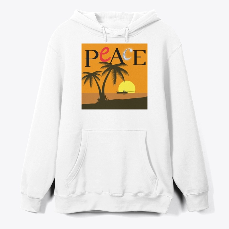PEACE