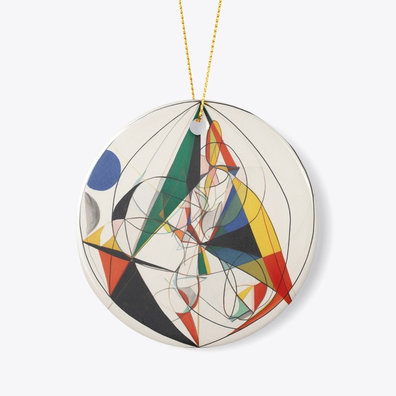 geometry011