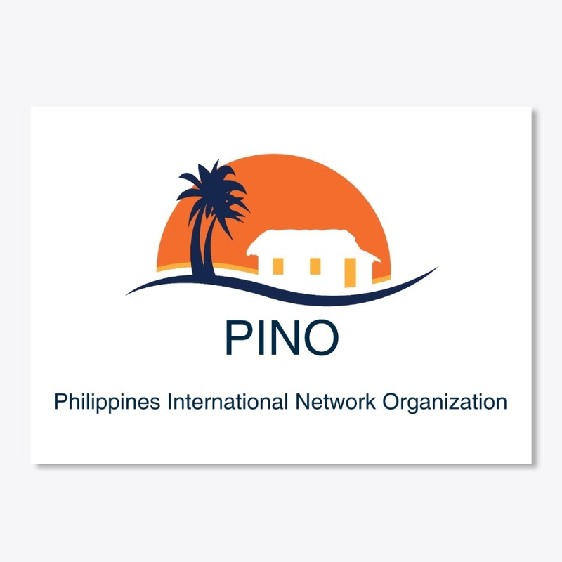 The PINO Collection
