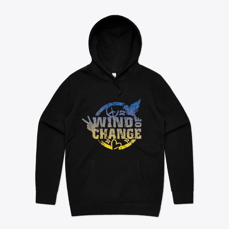 Peace Collection - Men's