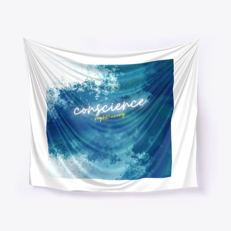 Conscience