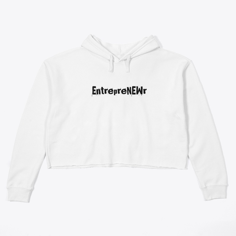 EntrepreNEWr