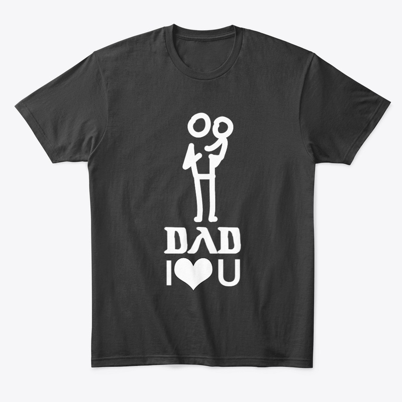 Father's day special T-Shirt