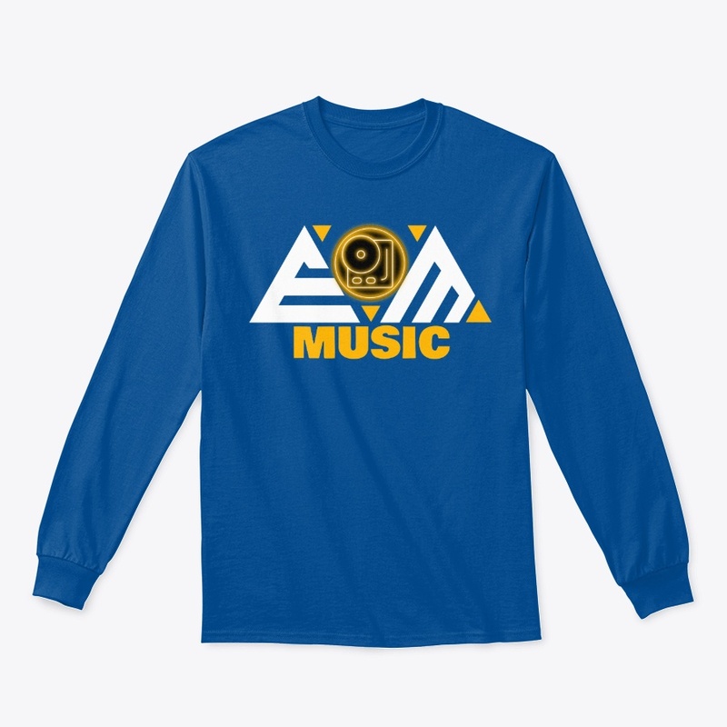 EOM Music