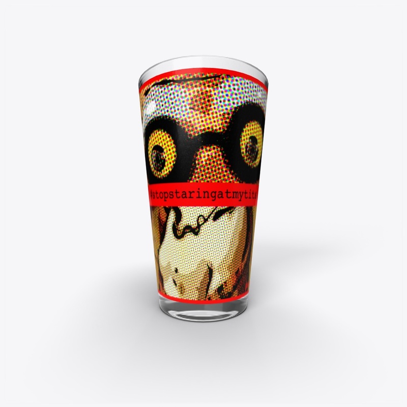 KBWD013 | Limited Edition
