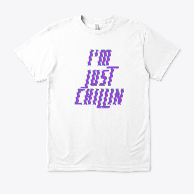 hiphop fashion