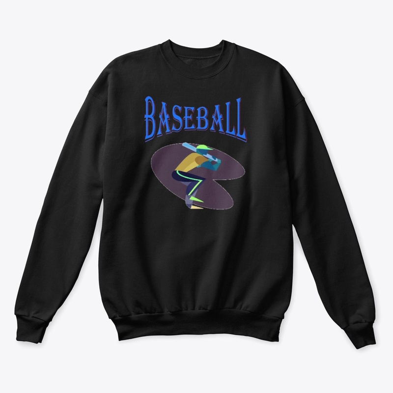 Sport tee_shirts