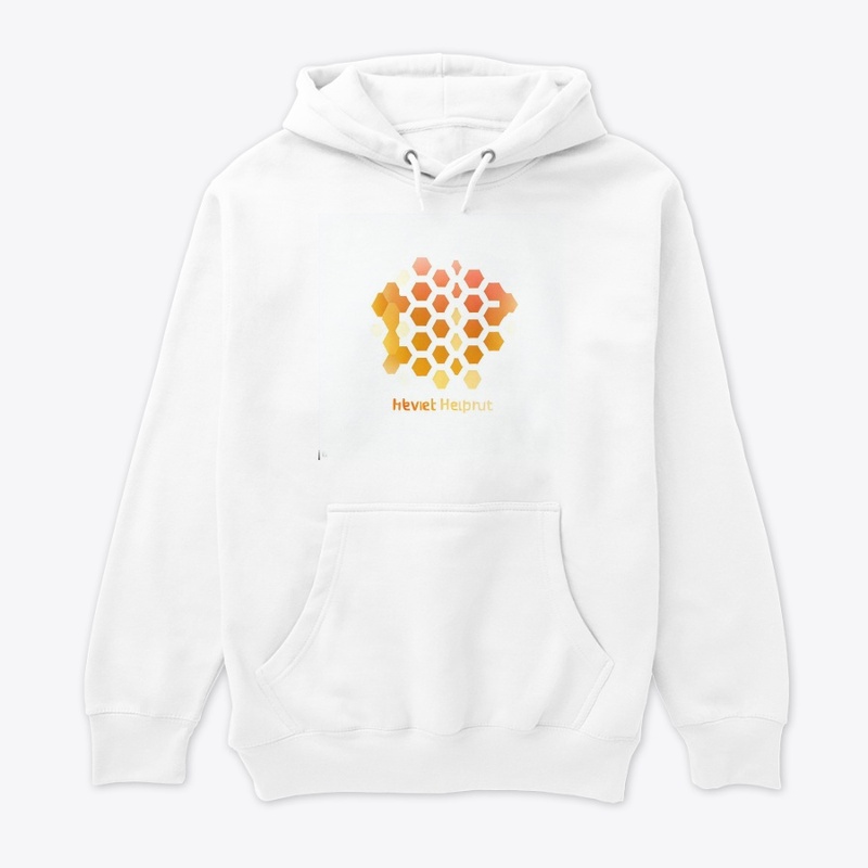 Hive360 Logo