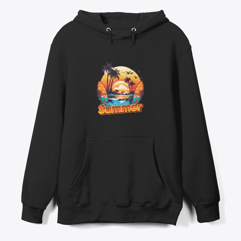 best typography t shirt prin