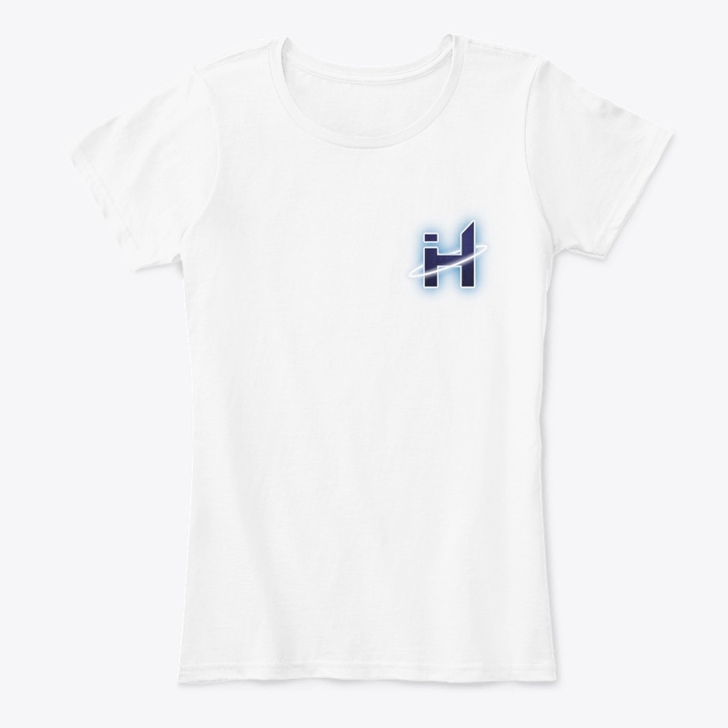 iHerology