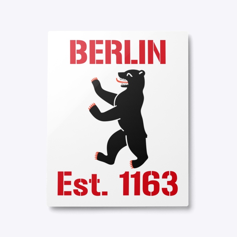Berlin