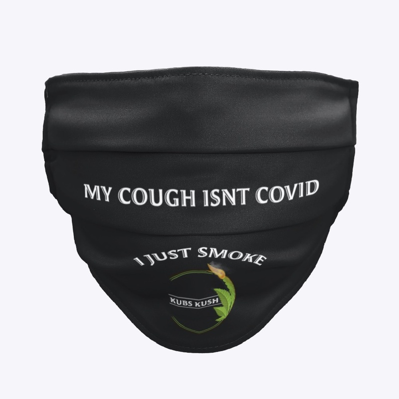 Cough Facts
