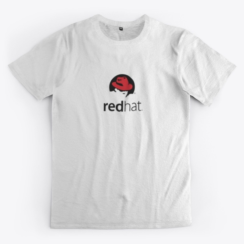red hat linux