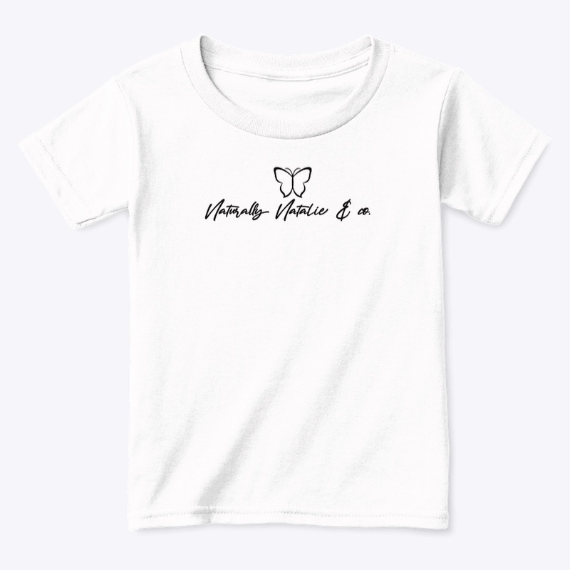 Brand Co 