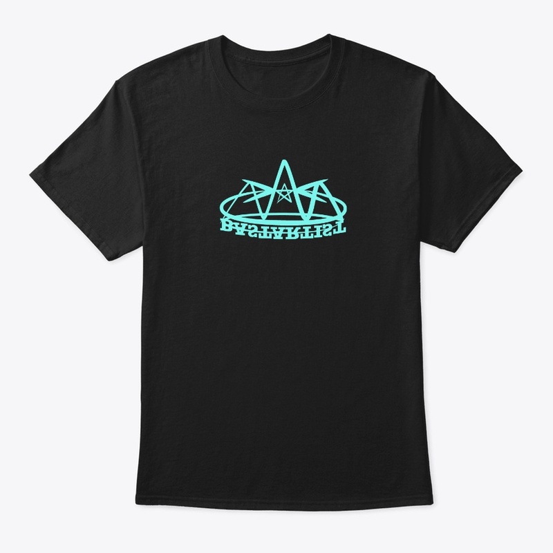 Bastartist Star Crown