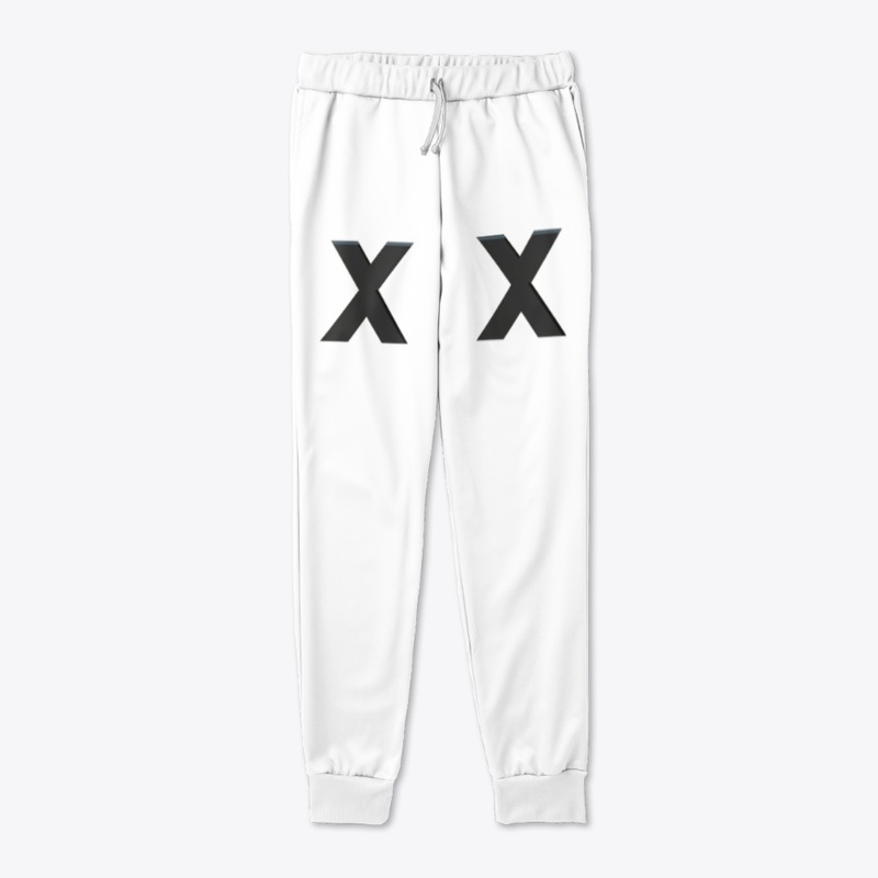 X Design 