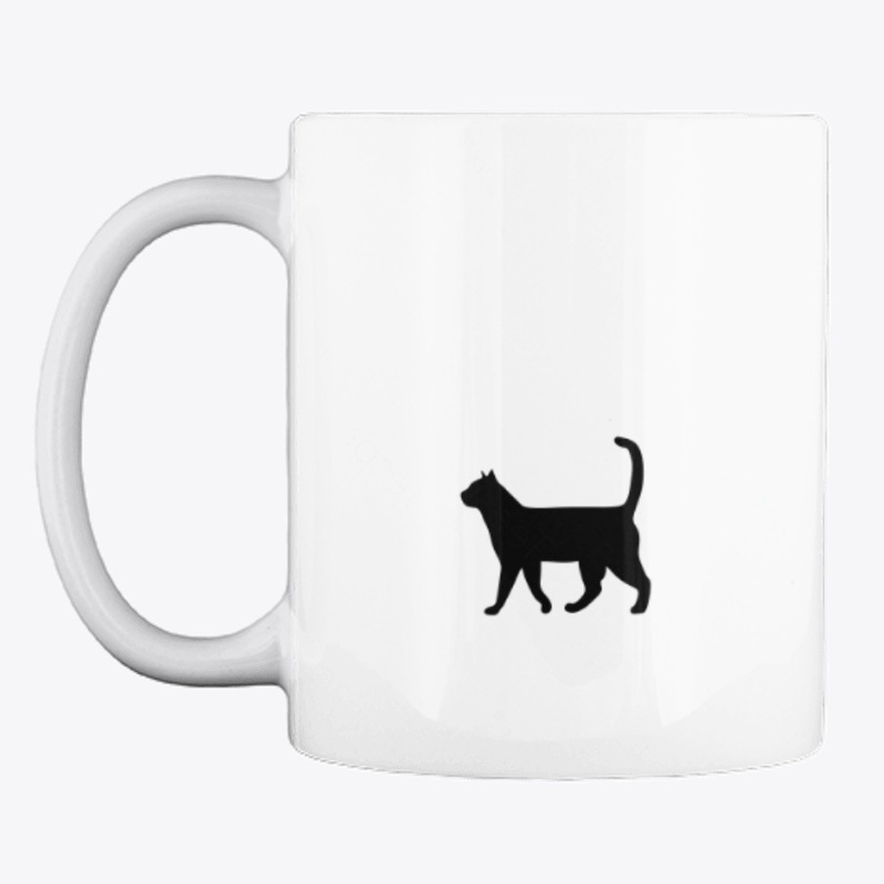 Cat Lover