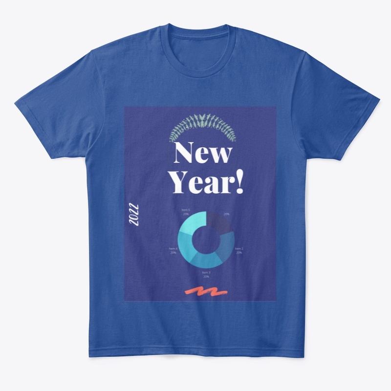 Newyear 2022