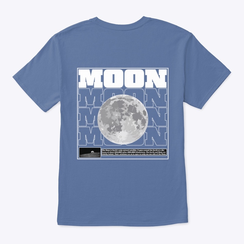 Lunar Landing