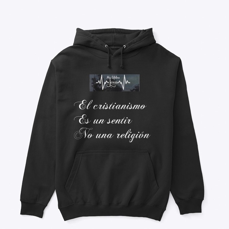 SiDiosestaconmigoquiencontramiamen