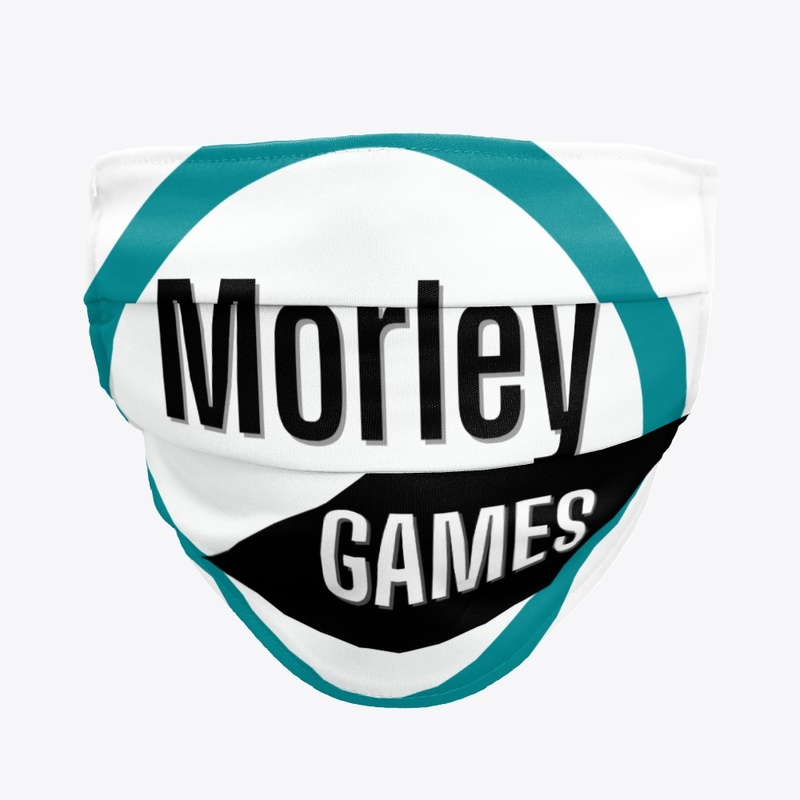 Morley Games