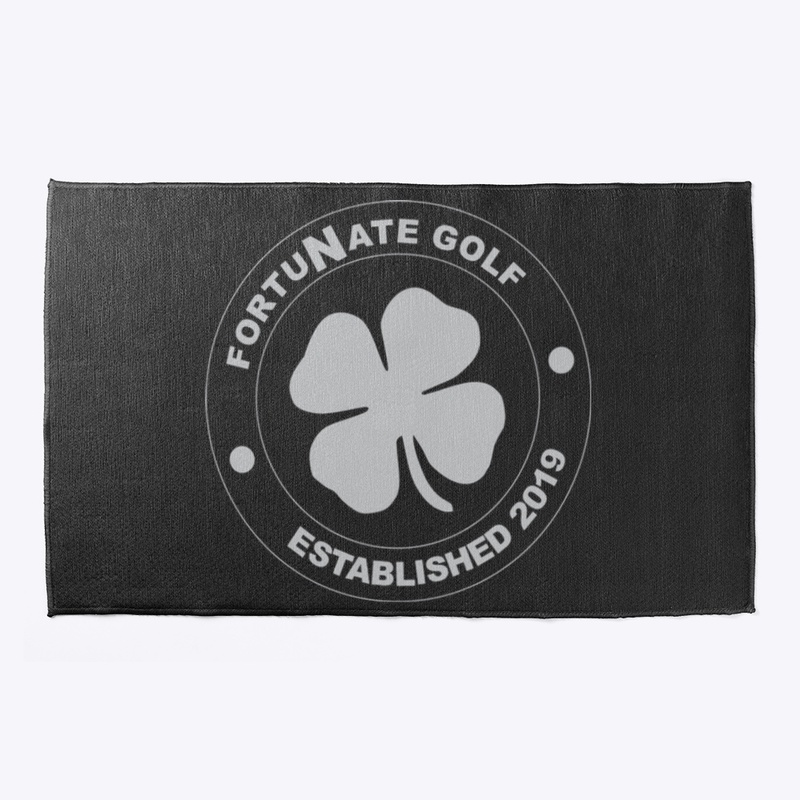 FortuNate Golf 3