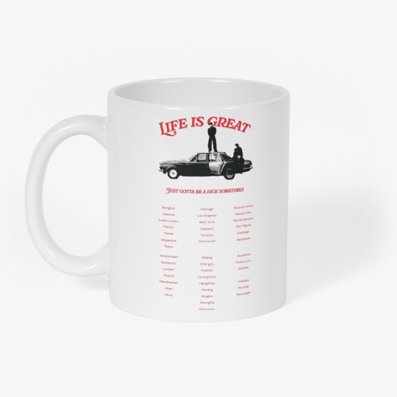 Limited Edition 0310253