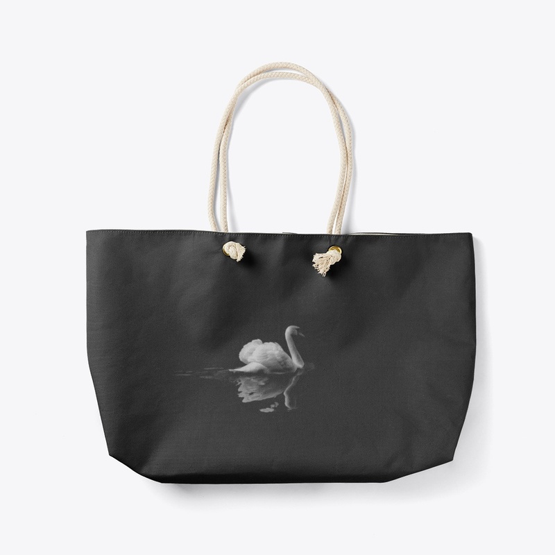 Swan 🦢