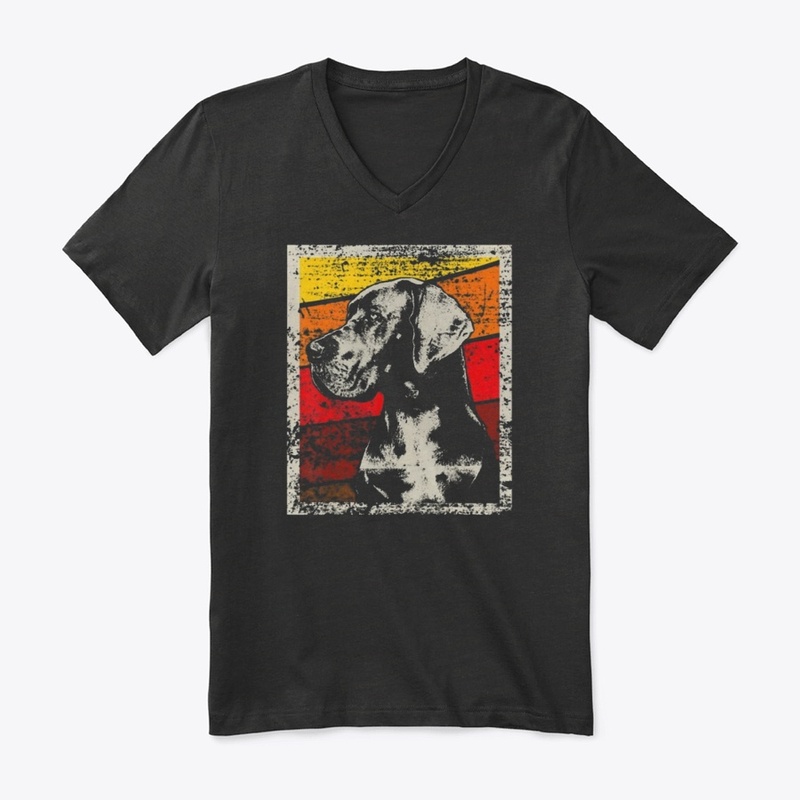  Great Dane Merchandise