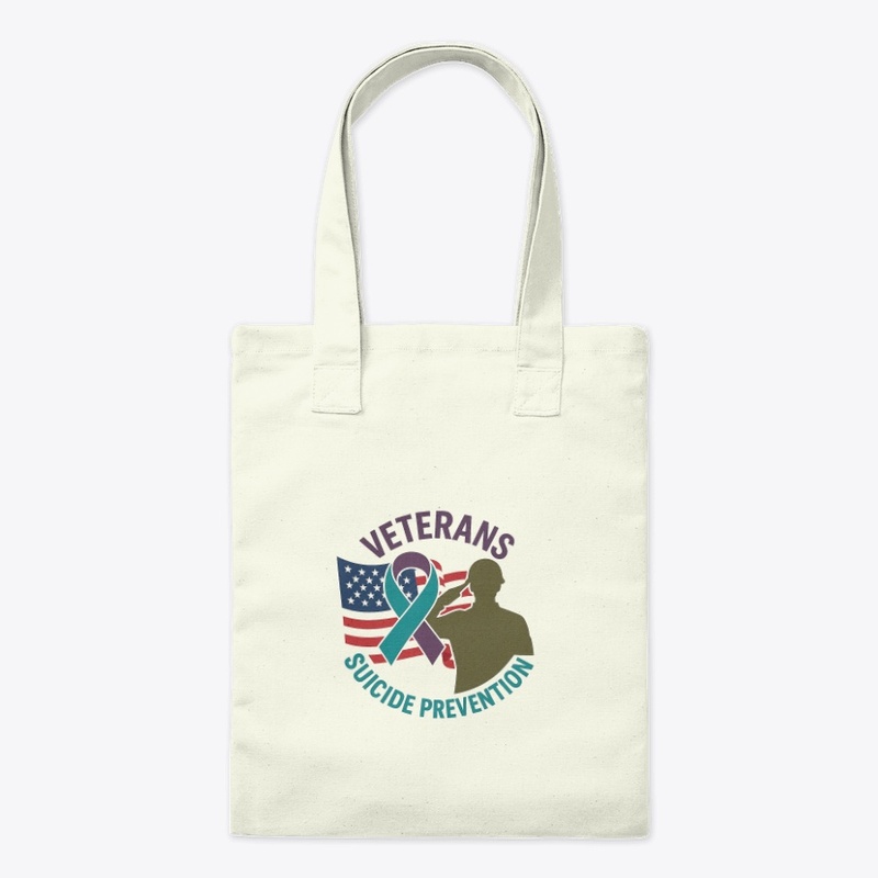 Veterans Suicide Prevention