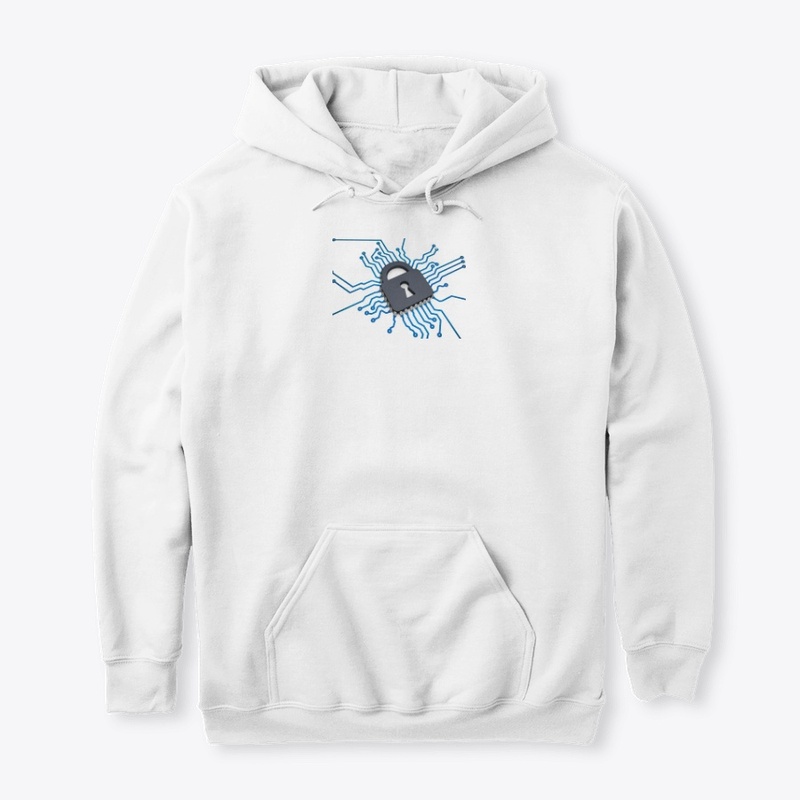 T-shirt Technology
