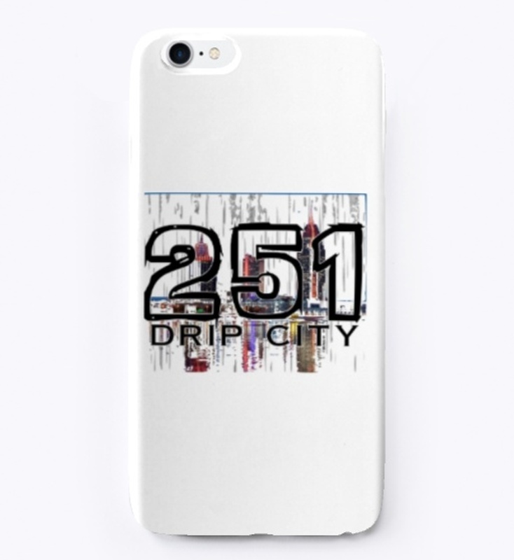 DripCity Apparel