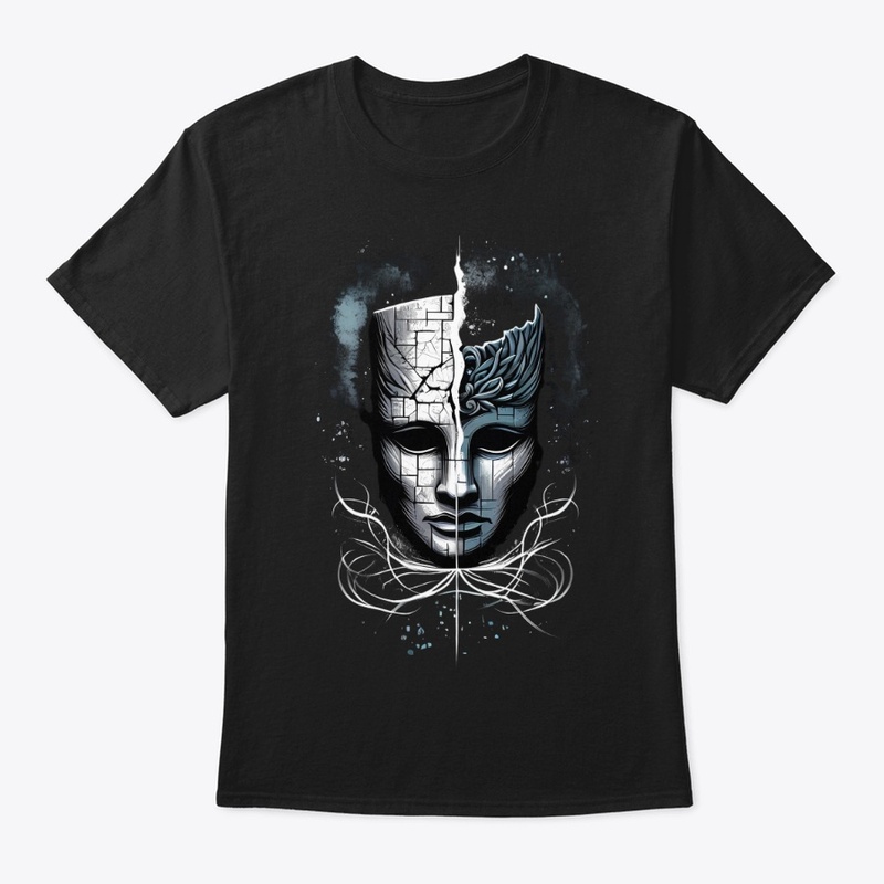 Duality Unmasked