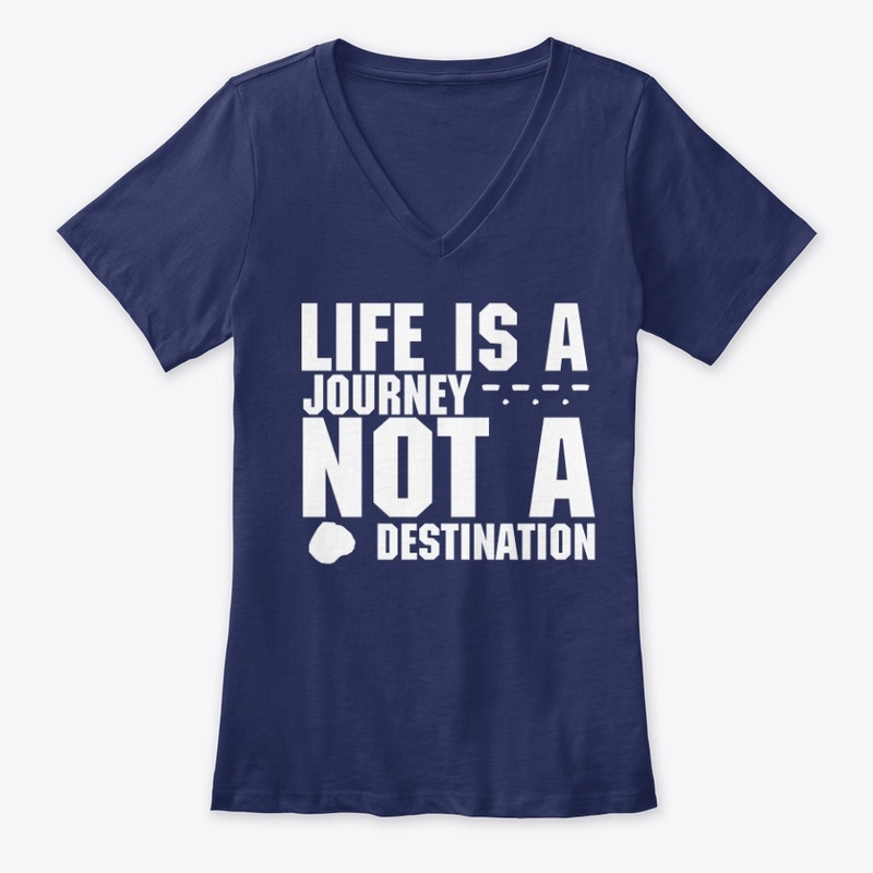 life motivational quote - lovable saying