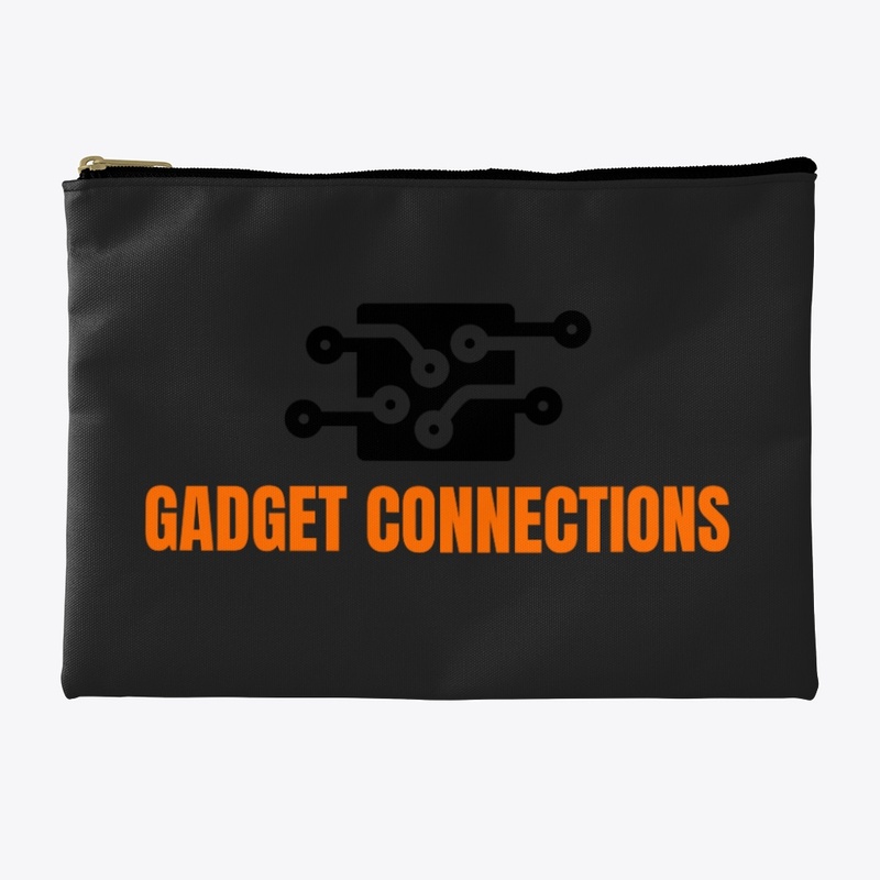 Storage Zip Bag