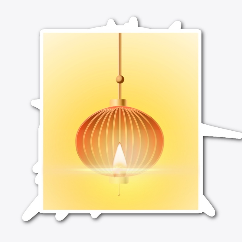 Light my way